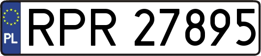 RPR27895