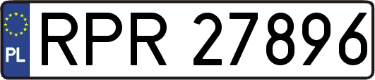 RPR27896