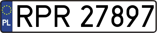 RPR27897