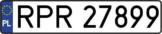 RPR27899