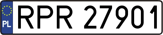 RPR27901