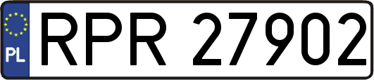 RPR27902