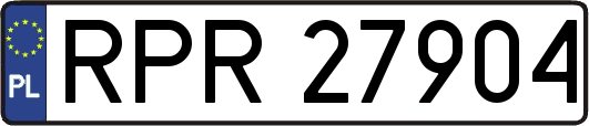 RPR27904