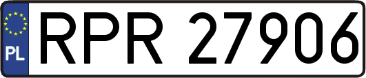 RPR27906