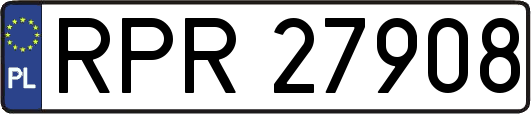RPR27908