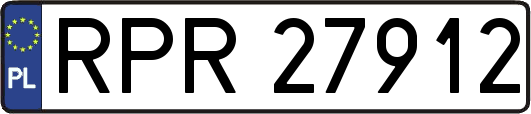 RPR27912