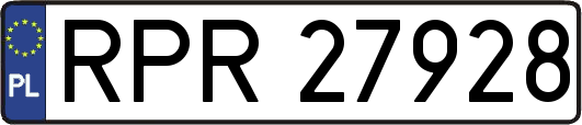 RPR27928