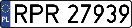 RPR27939
