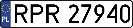 RPR27940