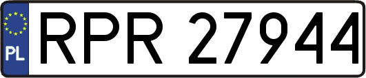 RPR27944