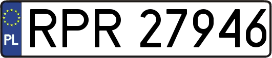 RPR27946