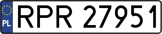 RPR27951