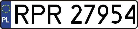 RPR27954