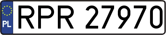RPR27970