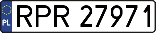 RPR27971