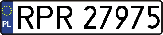 RPR27975