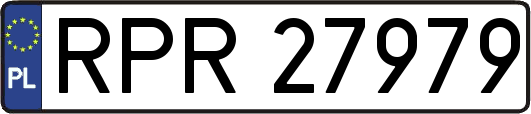 RPR27979