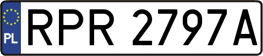 RPR2797A
