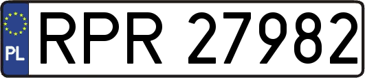 RPR27982