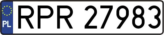 RPR27983