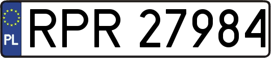 RPR27984