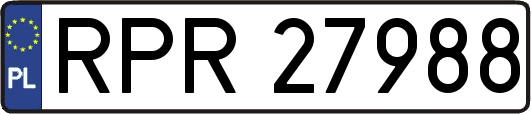 RPR27988