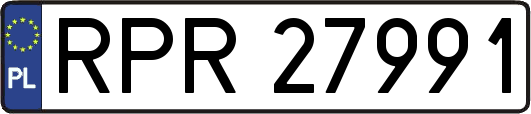 RPR27991