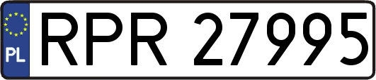 RPR27995