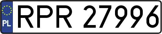 RPR27996