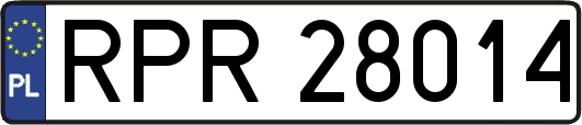 RPR28014