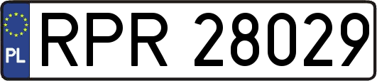 RPR28029