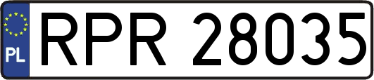 RPR28035