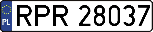 RPR28037