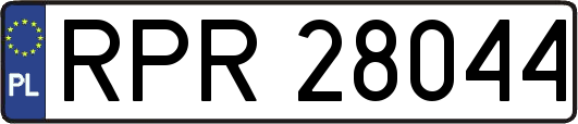 RPR28044