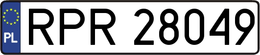 RPR28049