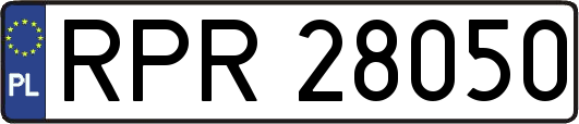 RPR28050