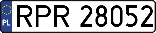 RPR28052