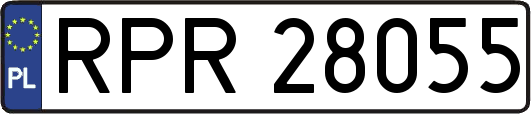 RPR28055