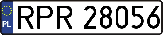 RPR28056