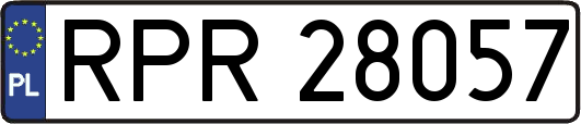 RPR28057