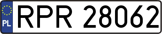 RPR28062