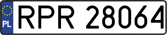 RPR28064