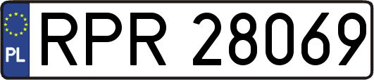 RPR28069