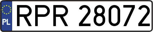 RPR28072