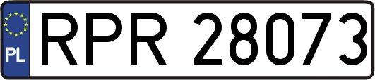 RPR28073