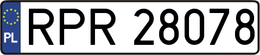 RPR28078