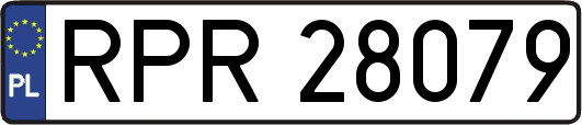 RPR28079