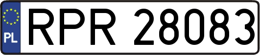 RPR28083