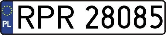 RPR28085