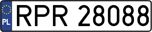 RPR28088